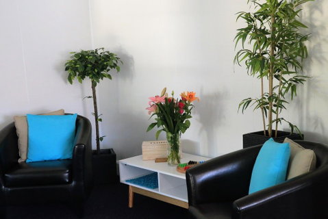 Wattle Grove Villa - Accommodation Rockhampton 2