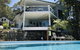 Waves And White Horses Seaview Retreat (adults Only) - thumb 1