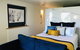 Waves And White Horses Seaview Retreat (adults Only) - thumb 2