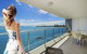 Waves Maroochy River - thumb 0