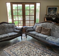 Weelaway On Gregory - Accommodation Rockhampton