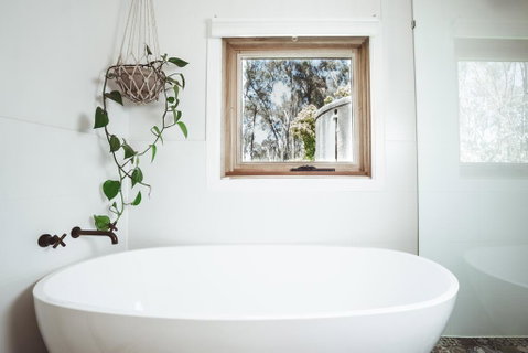 Weets Lodge - Accommodation Rockhampton 3