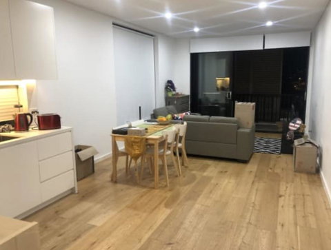 Welcome To Kensington - Homestay - Accommodation Rockhampton 2