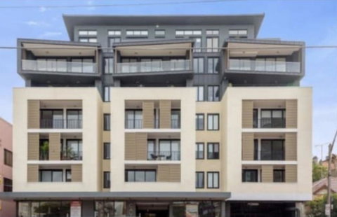 Welcome To Kensington - Homestay - Accommodation Rockhampton 0