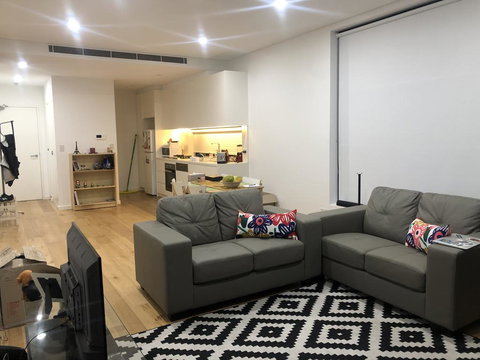 Welcome To Kensington - Homestay - Accommodation Rockhampton 3