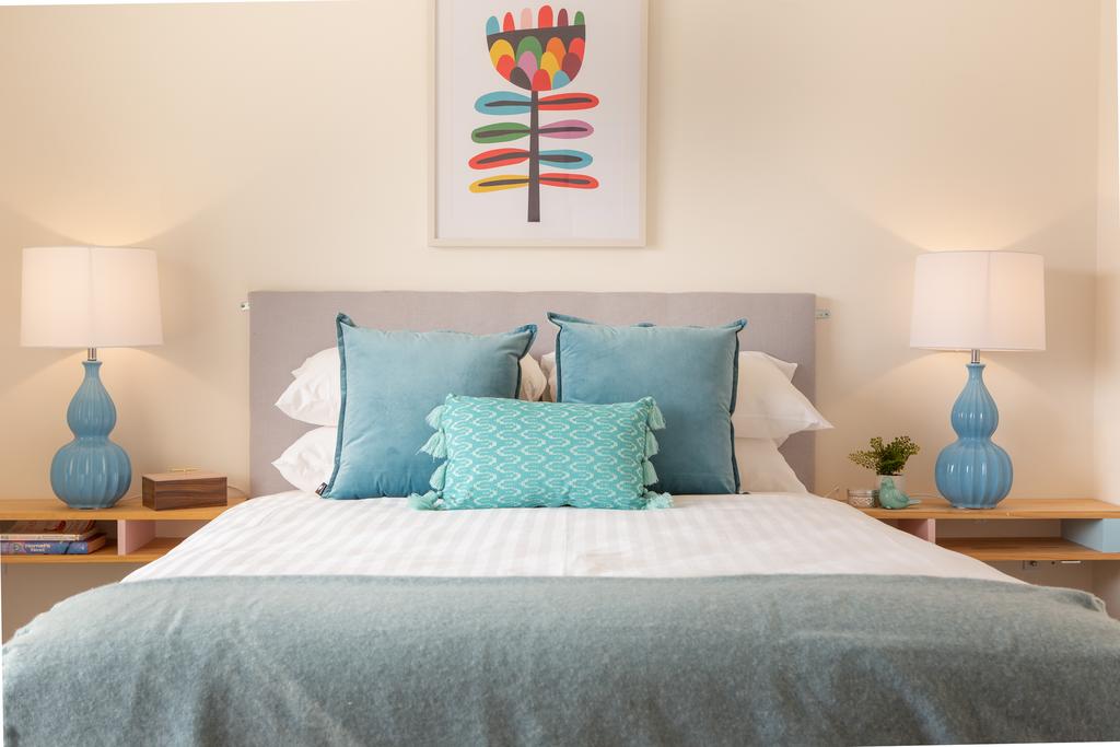 Strathfield NSW Accommodation Rockhampton