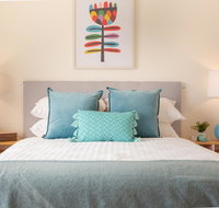 Welcome to Wonderland In the Heart of Strathfield - Accommodation Rockhampton