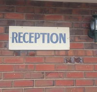 Wentworth Club Motel - Accommodation Rockhampton
