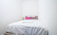 Wentworth Point 2Beds1Study2Bath Brand New APT - thumb 3