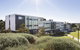 Western Sydney University Village - Campbelltown - thumb 2