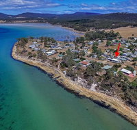 Weston Farm Seaside Stay - Accommodation Rockhampton