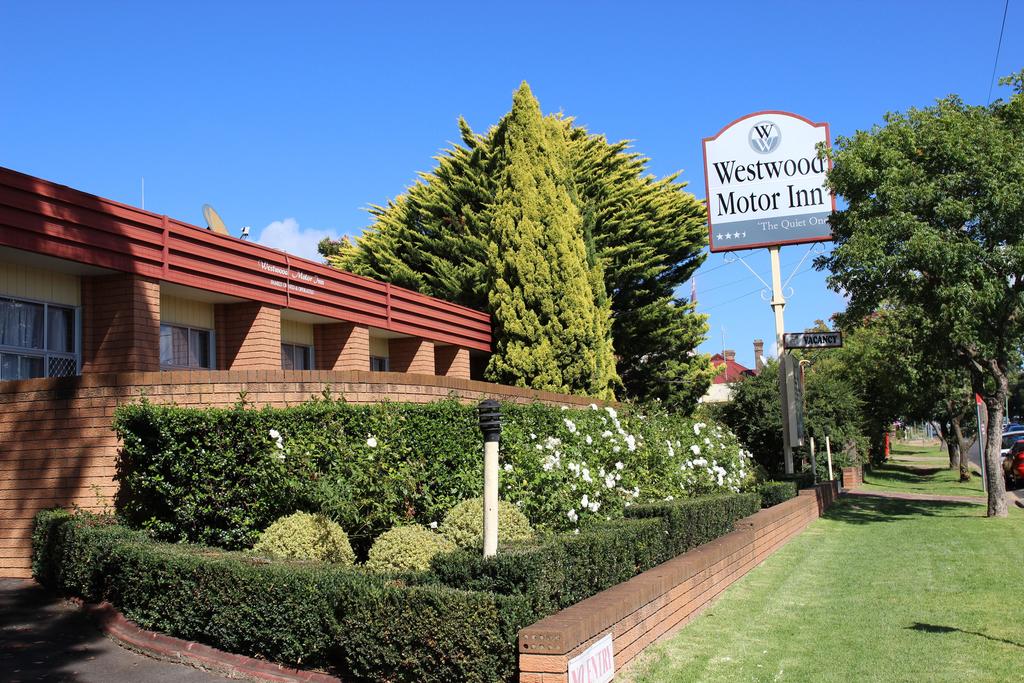  Accommodation Rockhampton