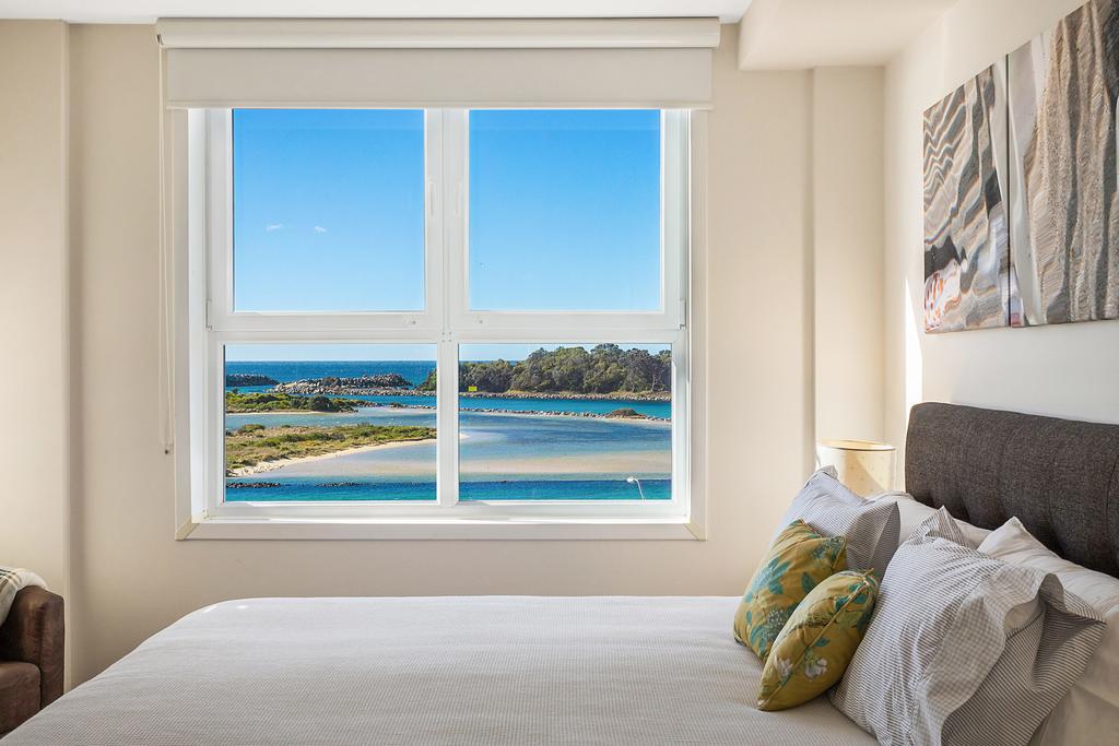 Murrah NSW Accommodation Rockhampton