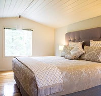 White Lotus Day Spa - Accommodation Rockhampton