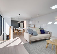 White Room Apartments - Accommodation Rockhampton