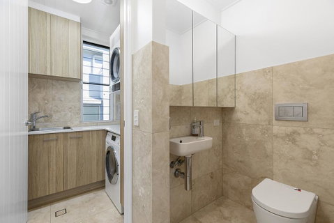 White Sands One - Accommodation Rockhampton 2