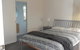WHITE SHELLS HOLIDAY RENTAL - thumb 3