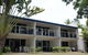 Whitehaven Beachfront Holiday Units - thumb 0