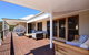 Wild Peace Mountain Lodge - Kangaroo Valley - thumb 1