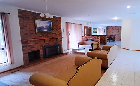 Will's Wonderland B&B & Farmstay - Accommodation Rockhampton 1
