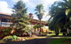 Will's Wonderland B&B & Farmstay - thumb 0