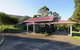 Willabrook Retreat - Rest Cottage - Spoil Yourself! - thumb 3