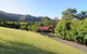 Willabrook Retreat - Rest Cottage - Spoil Yourself! - thumb 1