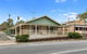 Williamstown Bed And Breakfast - thumb 0