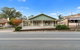 Williamstown Bed And Breakfast - thumb 1