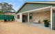 Williamstown Bed And Breakfast - thumb 3