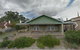 Williamstown Bed And Breakfast - thumb 2