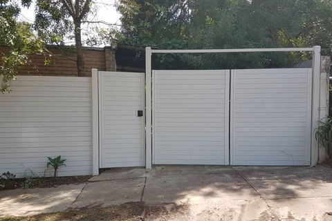 Willow Upon Avon Accommodation - Accommodation Rockhampton 1