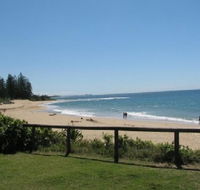 Wilson Ave Unit 2 13 Wilson Ave - Accommodation Rockhampton