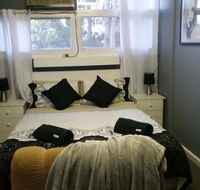 Wimmera Motel - Accommodation Rockhampton