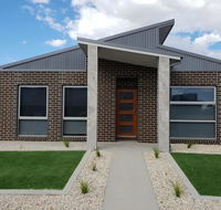 Wimmera Plains - Accommodation Rockhampton