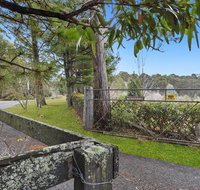 WINDARRI - Accommodation Rockhampton
