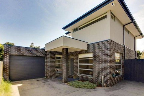 Windella Escape - Accommodation Rockhampton 0