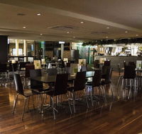 Windsor Castle Hotel - Accommodation Rockhampton