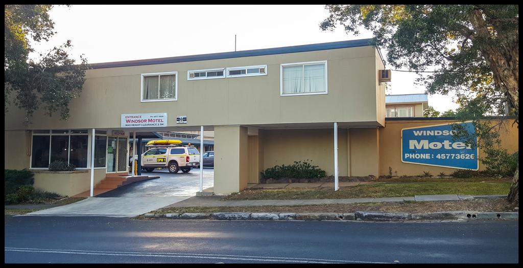 South Penrith NSW Accommodation Rockhampton