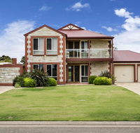 Windy's at Wellington - Accommodation Rockhampton