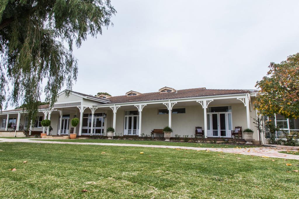 Denmark WA Accommodation Rockhampton