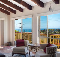 Wirra by the Sea Dalmeny - Accommodation Rockhampton