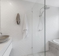Wirragulla 10 Marty Avenue - Stylish Modern House with ducted air con  WIFI