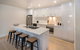 Wirraway Luxury Chalet - thumb 1