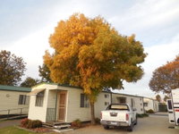 Book Wodonga Accommodation Vacations Accommodation Rockhampton Accommodation Rockhampton
