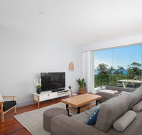 Wollomi Vues at Nelson Bay - Accommodation Rockhampton