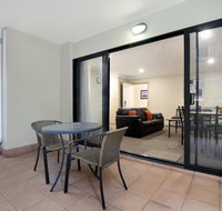 Wollongong Serviced Apartments - Accommodation Rockhampton
