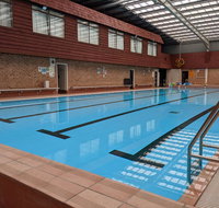 Wollongong Surf Leisure Resort
