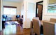Wombat Cottage Albury - thumb 3