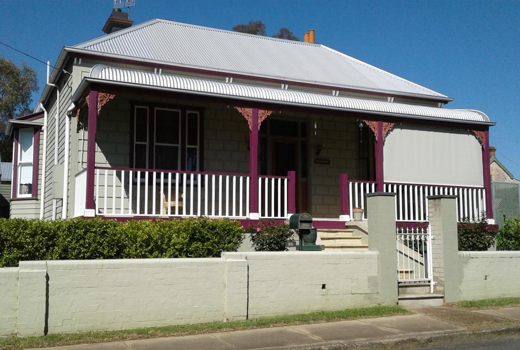  Accommodation Rockhampton